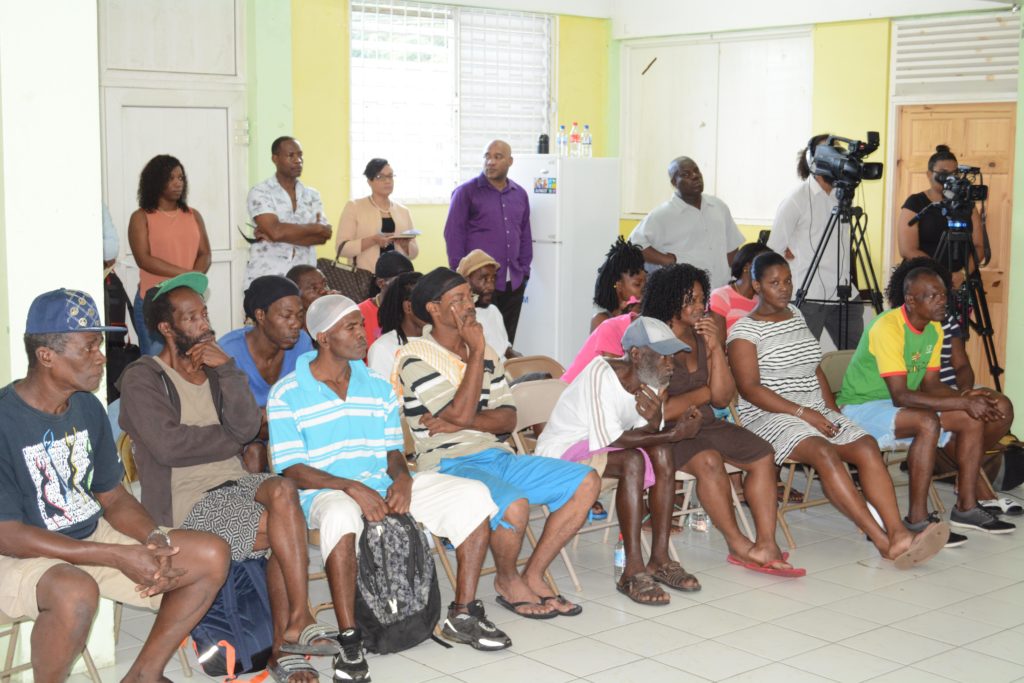 31132625353_6be62aff1b_o