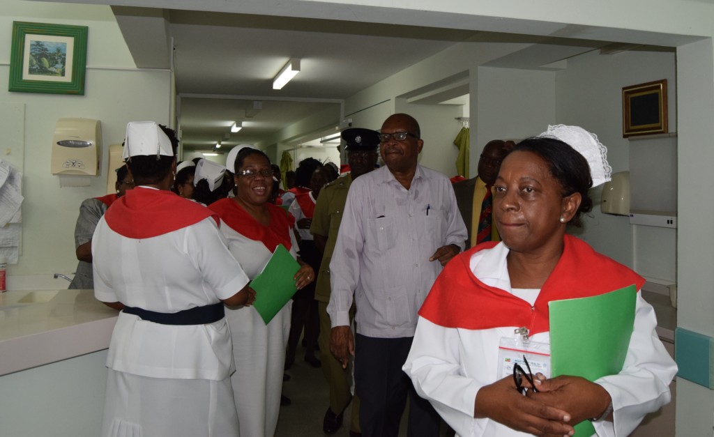 jnf-christmas-tour_122316_1