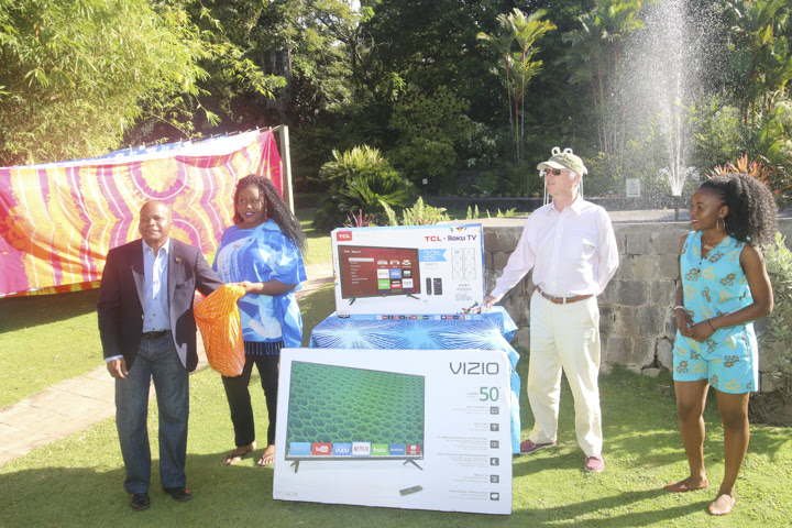 9df4f1ec-2aca-4643-a66e-3f8cccba527c