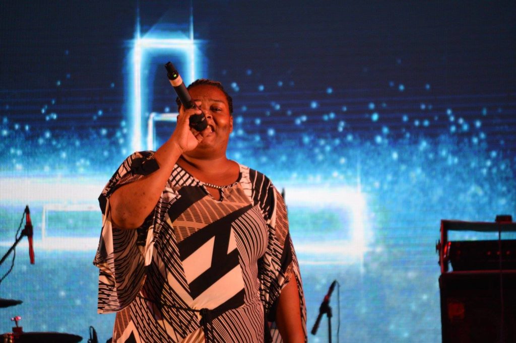 Natasha Depusoir-Gardener