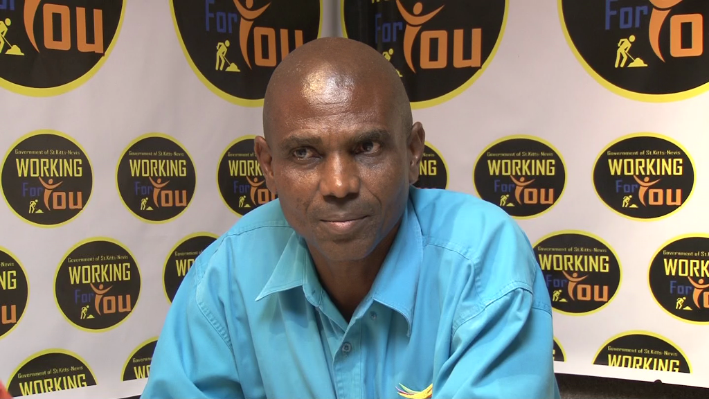 ENERGY DIRECTOR PROVIDES TIPS ON HOW TO REDUCE ELECTRICITY BILLS