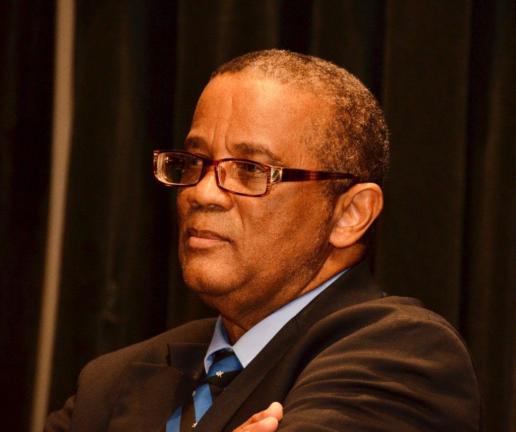 POLICE TO PROMOTE POSITIVE USE OF SOCIAL MEDIA AT SUMMER CAMP