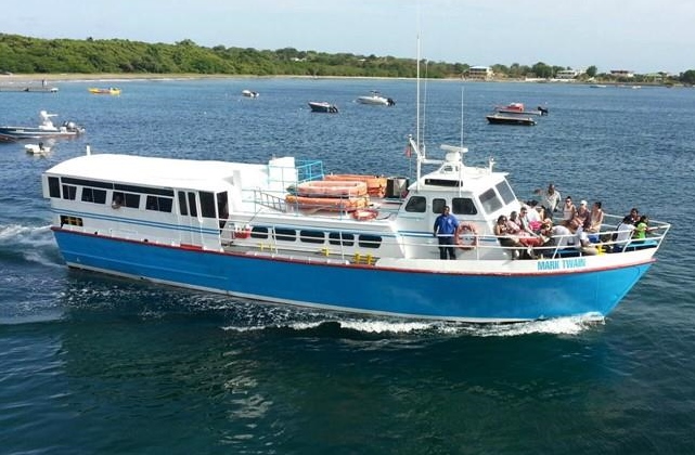 GOVERNMENT NOTICE : INDEPENDENCE STATE SERVICE