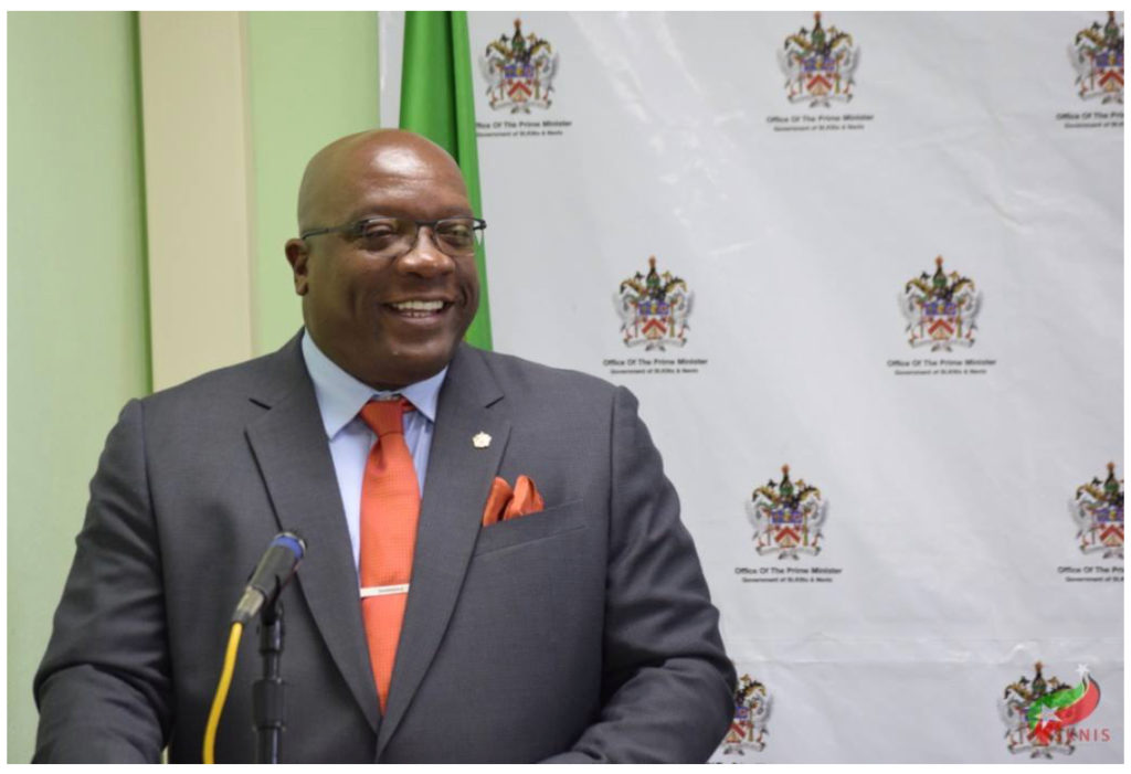 Broadcast Schedule for PM Harris’ Oct 25th Press Conference