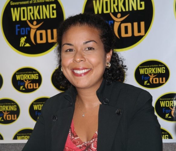 EDUCATION SECTOR PLAN AIMS TO MAKE FUTURE GENERATIONS MORE COMPETITIVE