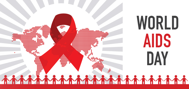 ST. KITTS AND NEVIS TO RECEIVE DUAL VALIDATION CERTIFICATE AT WORLD AIDS DAY CELEBRATIONS