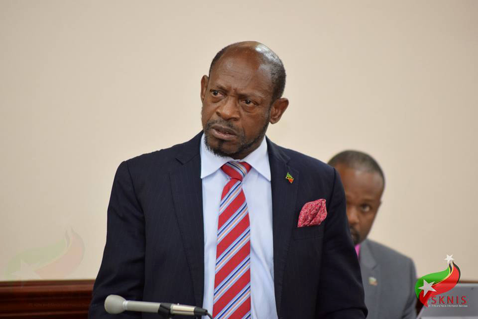 REPREHENSIBLE ELECTION TACTICS BY THE OPPOSITION ST. KITTS-NEVIS LABOUR PARTY EXPOSED BY INTERNATIONAL MEDIA