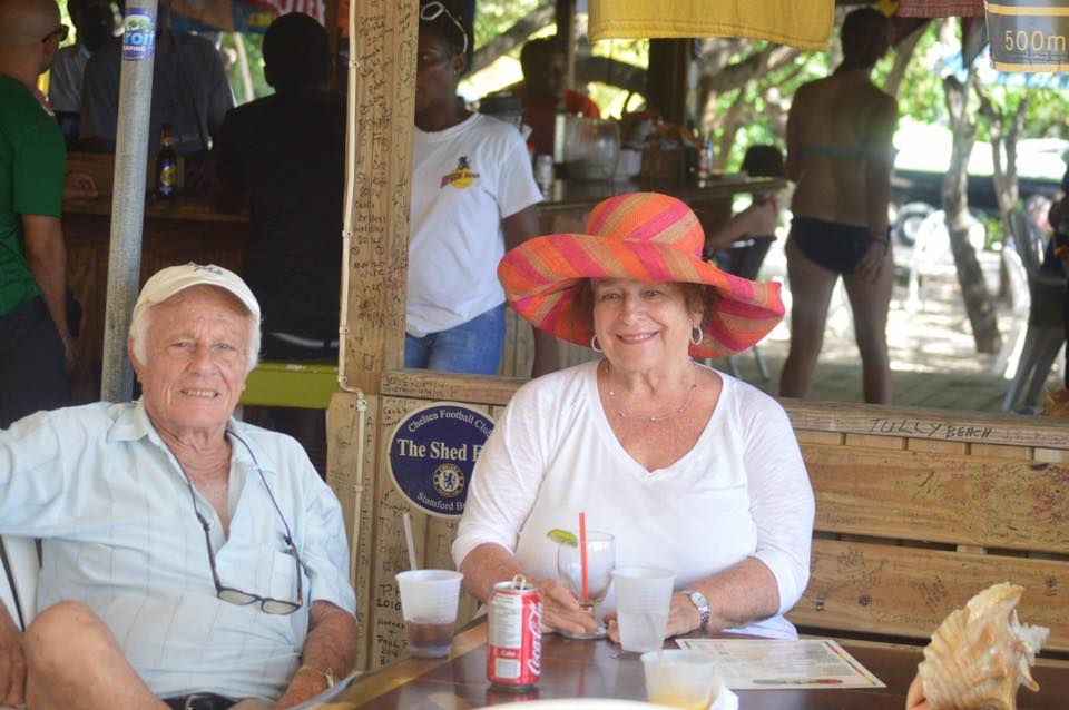 PRIME MINISTER HARRIS EXTENDS CONDOLENCES TO FAMILY OF THE LATE JACQUES “JACKIE” CRAMER