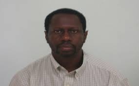 NDC CARL HERBERT RETIRES FOLLOWING EXEMPLARY SERVICE TO FEDERATION