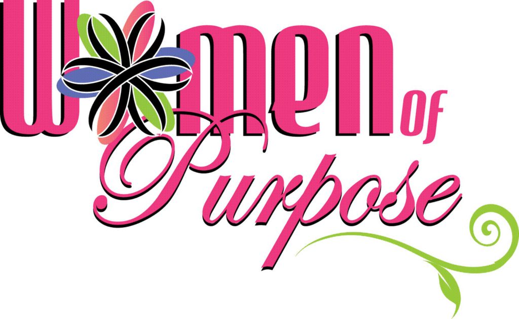 MINISTER PHIPPS EXPRESSES THE GOVERNMENT’S COMMITMENT TO THE ADVANCEMENT OF WOMEN AT WOMEN OF PURPOSE-SKN CONFERENCE