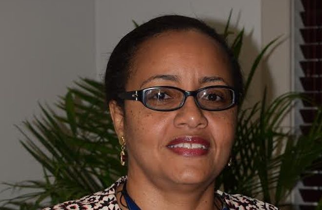 16th VACCINATION WEEK IN THE AMERICAS (VWA) & THE 7TH WORLD IMMUNIZATION WEEK