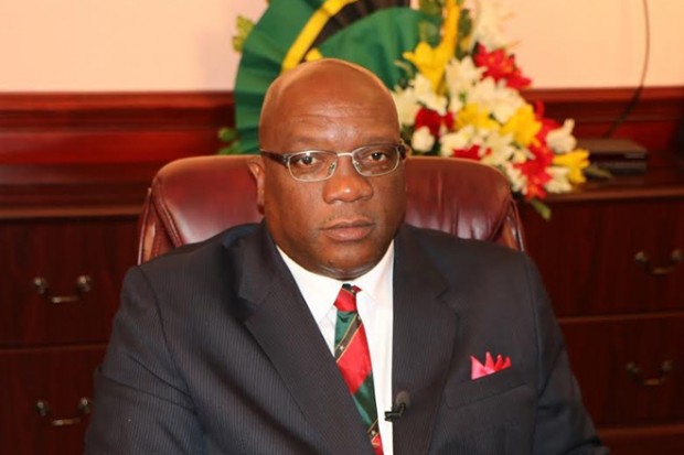 Prime Minister Harris to discuss Caribbean Migration Issue Among Other Issues at #10 Downing Street