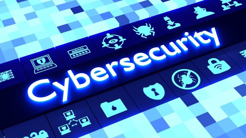 CYBER SECURITY TRAINING INTRODUCED AT EXERCISE TRADEWINDS 2018