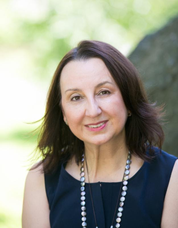 Caribbean Hotel and Tourism Association (CHTA) EARTH DAY MESSAGE FROM PRESIDENT KAROLIN TROUBETZKOY