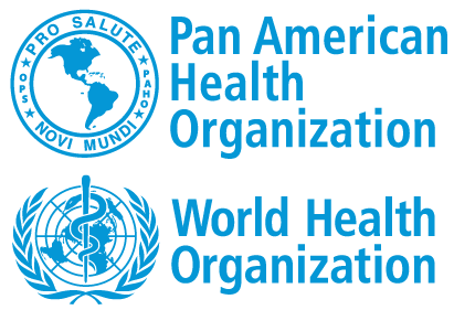 Equity and Health Inequalities presents 12 recommendations to reduce inequities in the Americas