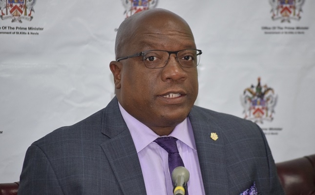 THE RSS IS HERE TO HELP!