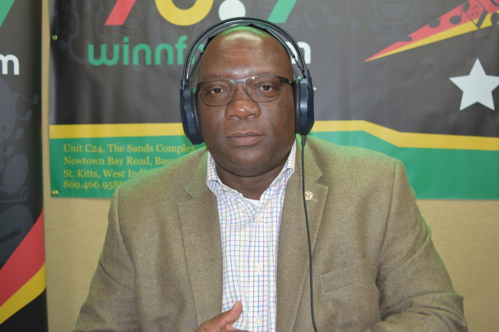 POVERTY ALLEVIATION PROGRAMME TO ENHANCE THE QUALITY OF LIFE FOR QUALIFYING HOUSEHOLDS