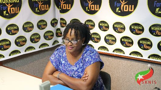 MEDICAL AND PUBLIC HEALTH ACTS TO BE AMENDED TO PAVE WAY FOR UNIVERSAL HEALTH CARE IN ST. KITTS-NEVIS