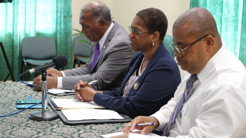 LABOUR DEPARTMENT TO LAUNCH YOUTH SUMMER INTERNSHIP PROGRAMME