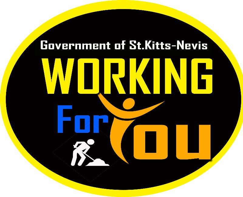 2019 NATIONAL BEST VILLAGE COMPETITION IS TOPIC ON WORKING FOR YOU ON WEDNESDAY, MAY 15