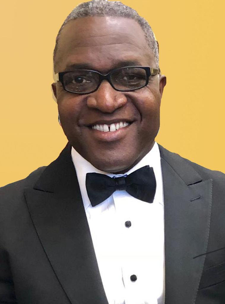 MINISTRY OF HEALTH CONGRATULATES DR. CAMERON WILKINSON ON RE-ELECTION AS PRESIDENT OF CARIBBEAN COLLEGE OF SURGEONS