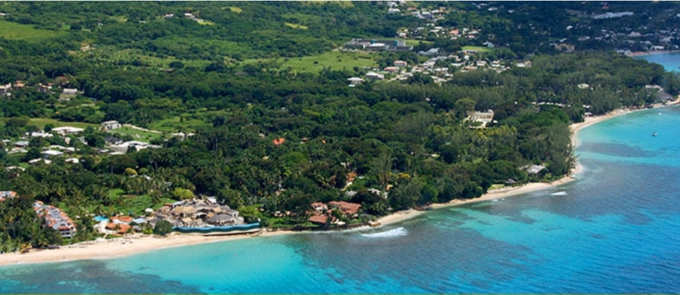 CDB, PAHO launch “Stronger Together” campaign, raising awareness about mental health, psychosocial support in disasters