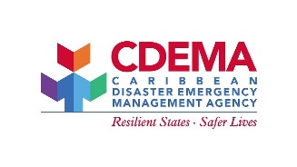 CDEMA signs Memorandum of Understanding with the Government of the Kingdom of the Netherlands