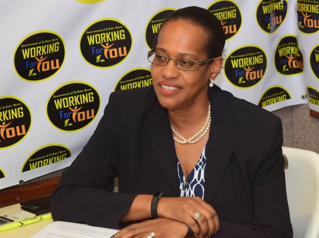 E-SERVICES UPGRADE WILL MAKE IT EASIER TO DO BUSINESS WITH THE CABLE