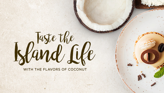 Restaurant Week: Calling All Foodies