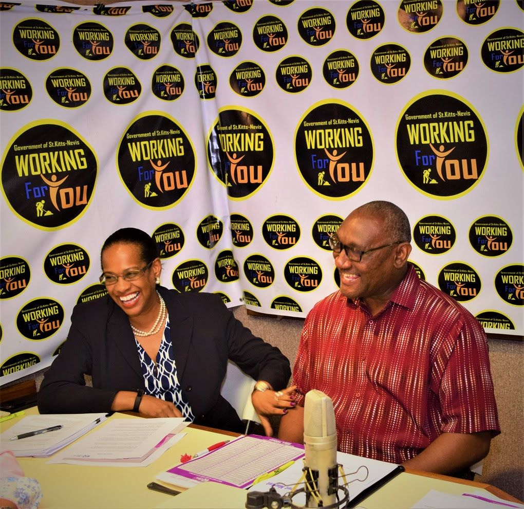 THE CABLE TAKING STEPS TO PROTECT ITS CRITICAL INFRASTRUCTURE AGAINST NATURAL DISASTERS