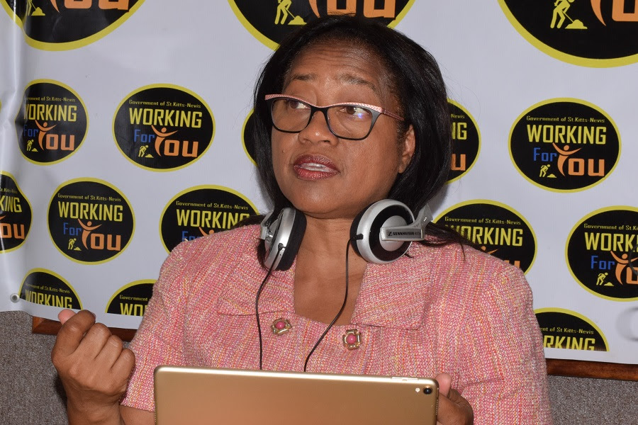 Ebola Virus Disease (EVD)