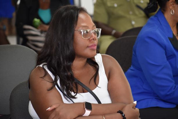 PSYCHOLOGICAL AND COUNSELING SERVICES BOOSTING MORALE WITHIN THE POLICE FORCE