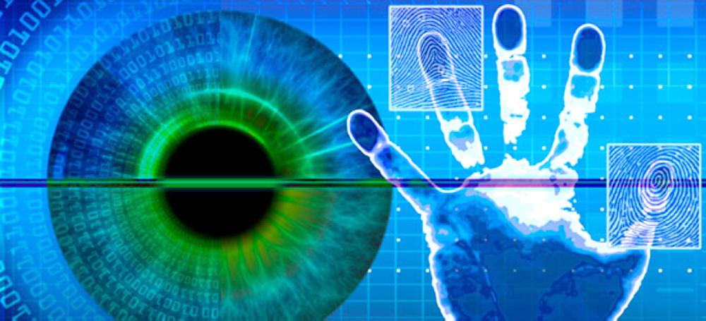 DATE TO SUBMIT CANADIAN VISA APPLICATIONS TO TAKE ADVANTAGE OF BIOMETRICS PROCESSING