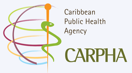 CARPHA Member States Receive Training to Aid Mosquito Surveillance and Control