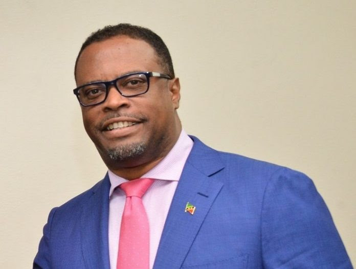 28TH ANNUAL CWWA EXHIBITION IN ST. KITTS-NEVIS PROMISES TO BE AN INNOVATIVE SHOWCASE OF SUSTAINABILITY