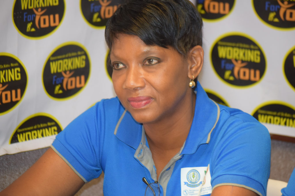 BREASTFEEDING IS ESSENTIAL FOR FORGING A BOND BETWEEN MOTHER AND CHILD