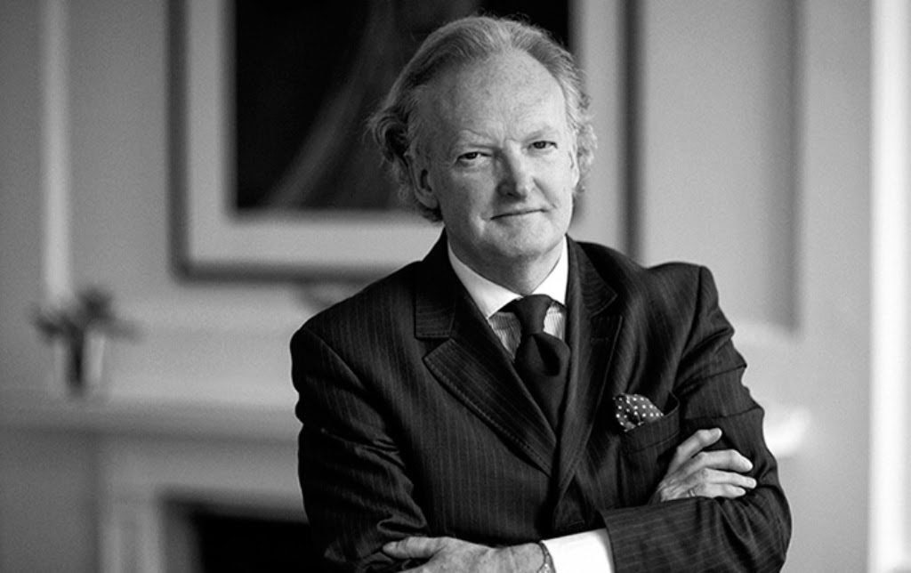 UNESCO TO PLAY A PIVOTAL ROLE IN THE 28TH ANNUAL CWWA CONFERENCE IN ST. KITTS-NEVIS IN OCTOBER 2019