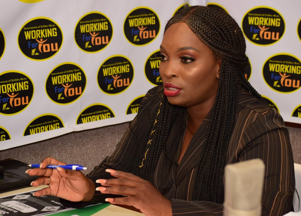 RESIDENTS URGED TO SORT HOUSEHOLD WASTE BEFORE DUMPING