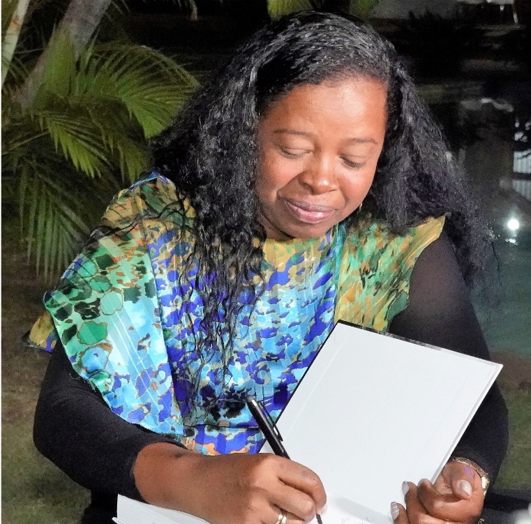 Testimonies by rural women stir emotions at the Brazil launch of Warriors – Rural Women around the World