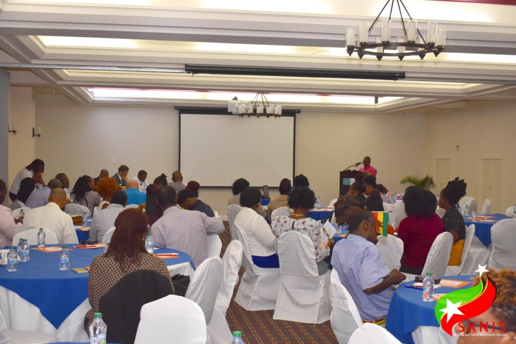 LABOUR STAKEHOLDERS PLEASED WITH WIDE-RANGING INVOLVEMENT IN POLICY DECISIONS