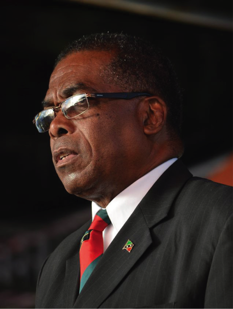 MINISTRY OF UTILITIES TO SHED LIGHT ON ENERGY EFFICIENCY DURING A MONTH OF ACTIVITIES THIS NOVEMBER