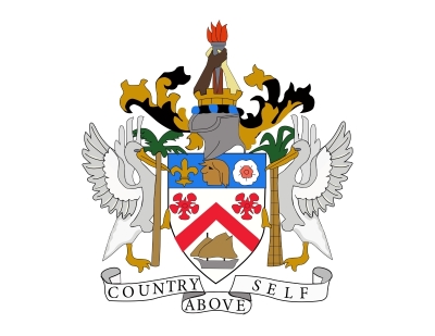 POST- CABINET BRIEFING FOR MONDAY, FEBRUARY 24, 2020