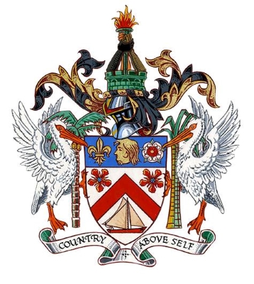 St. Kitts & Nevis to Host 5th Meeting of the OECS Council of Ministers: Education