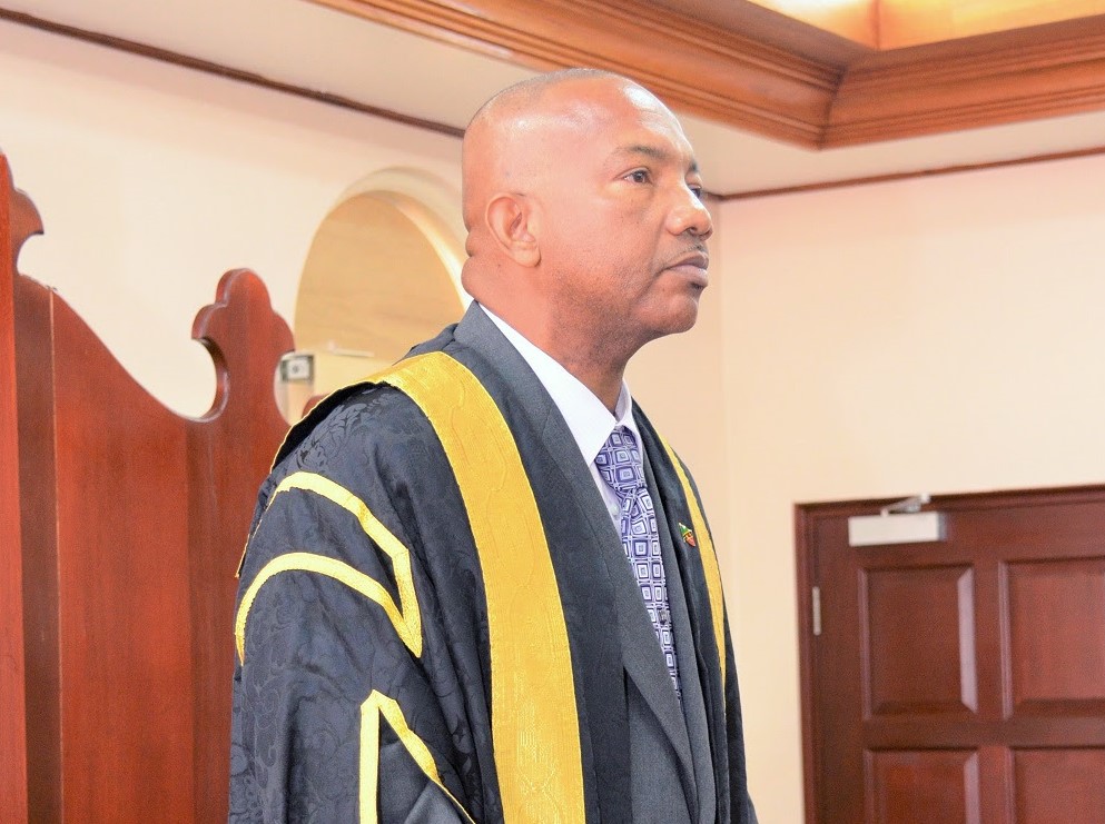 NATIONAL ASSEMBLY MEETS ON WEDNESDAY, FEBRUARY 12