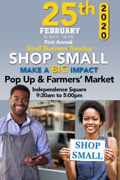 PM HARRIS WELCOMES EFFORTS TO STRENGTHEN CARICOM DEVELOPMENT FUND, WHICH PROVIDES FINANCING TO AID SMALL BUSINESS AND OTHER SECTORS