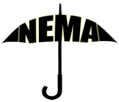 National Emergency Management Agency(NEMA) Press Release