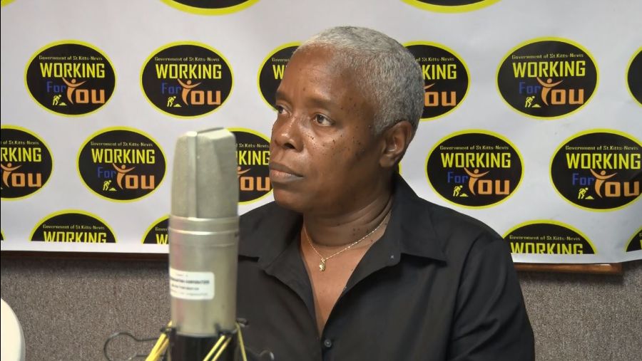 CFBC PROMOTES FLEXIBLE SCHEDULE FOR ADULT STUDENTS