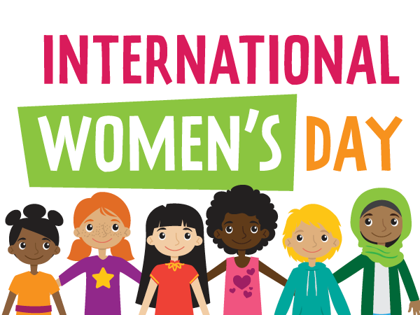GENDER AFFAIRS OFFICIALS TO DISCUSS INTERNATIONAL WOMEN’S DAY ON WORKING FOR YOU ON WEDNESDAY, MARCH 04