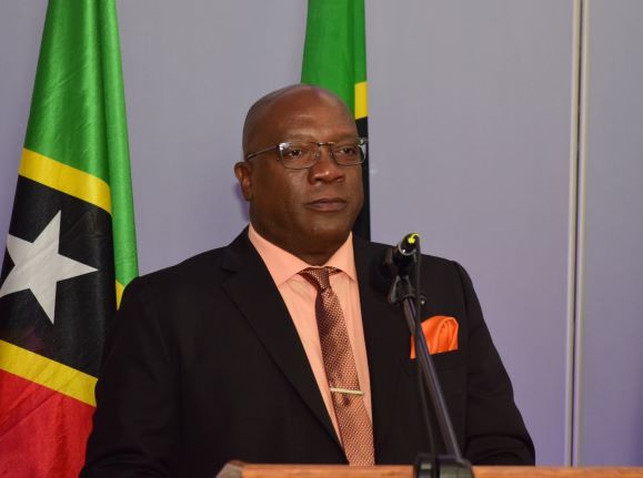 SPECIAL EMERGENCY WAGE FUND SET UP TO PROVIDE RELIEF TO EMPLOYEES AFFECTED BY COVID-19