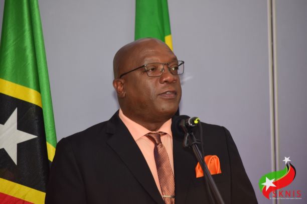 ST. KITTS-NEVIS GOVERNMENT INJECTS $12 MILLION INTO THE SEVERANCE PAYMENT FUND AS PART OF ITS COVID-19 RESPONSE